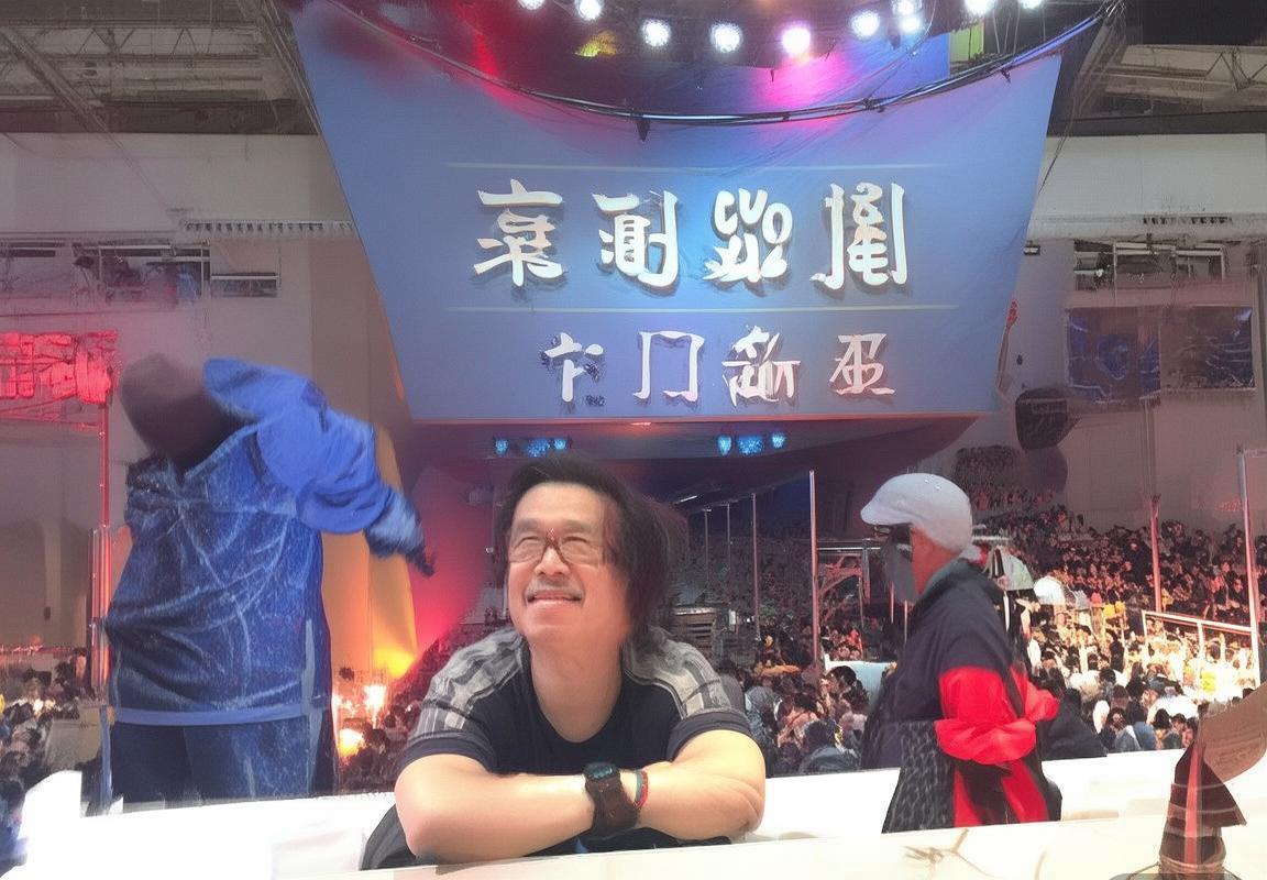 白礼顿vs切尔西：激战英超巅峰对决前瞻(图3)