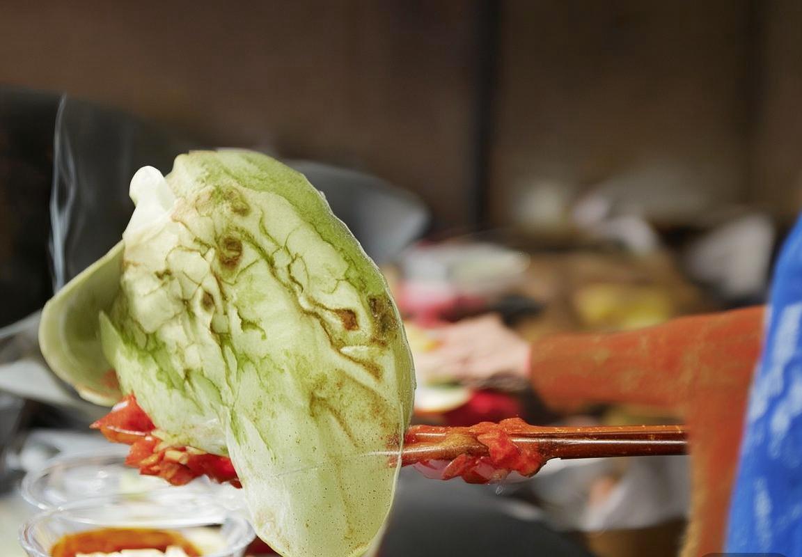 巴西克罗地亚下半场攻防战：心理与战术对决(图1)