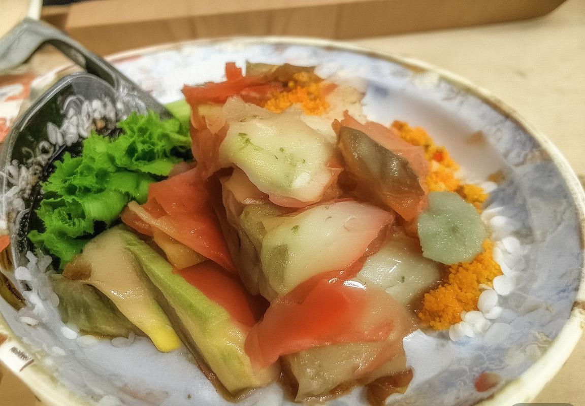 粤厦巅峰对决：战术对决解析与赛后反思(图2)