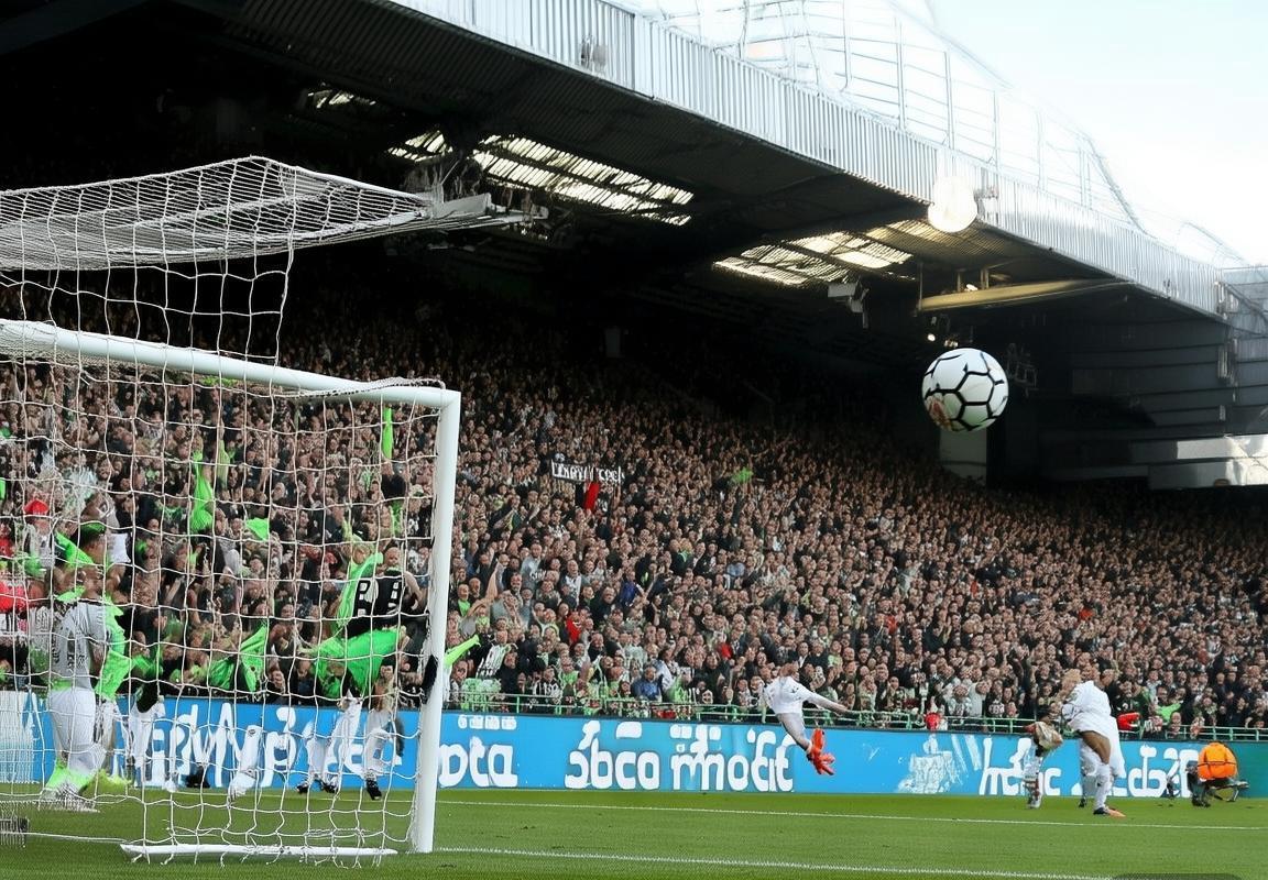 2018年曼联与埃弗顿英超对决：精彩回顾与战术解析(图2)