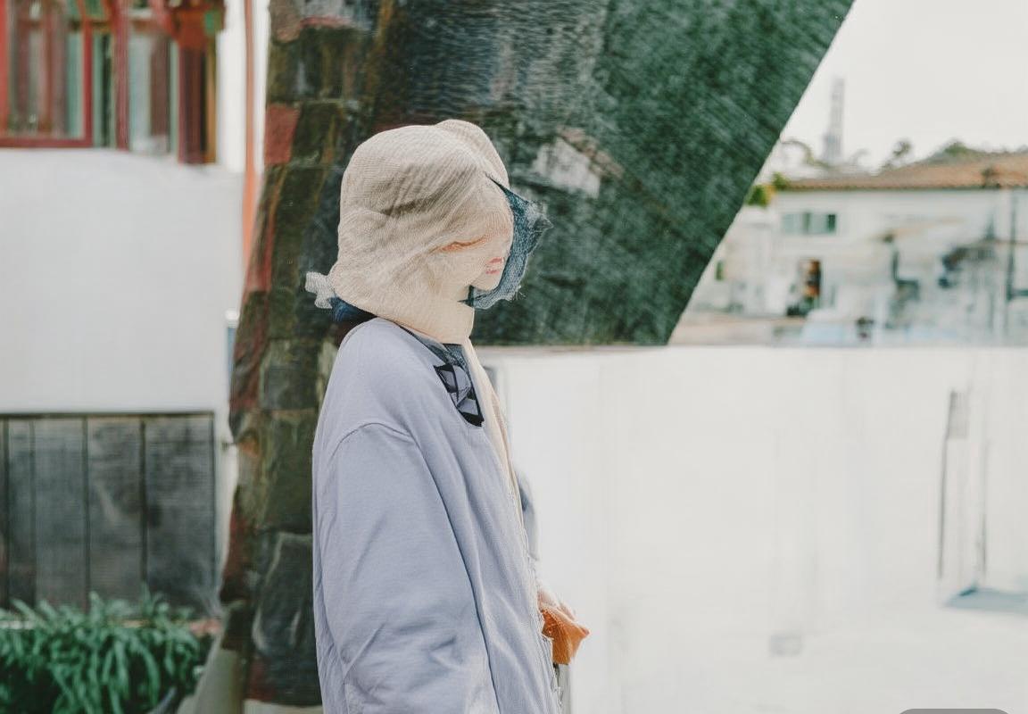 2017中超巅峰对决：上港亚泰激战火花四溅回顾(图3)