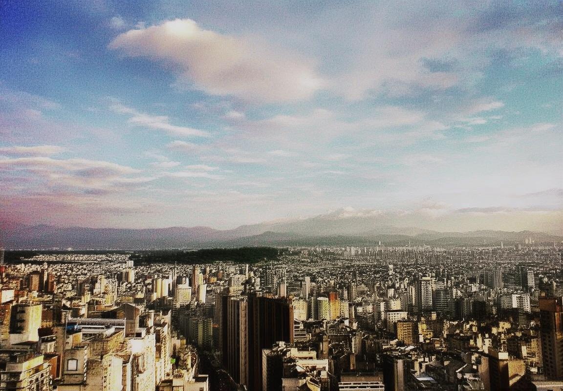 巴西克罗地亚下半场攻防战：心理与战术对决(图3)