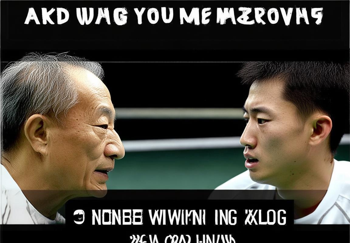 2020乒乓球巅峰对决：马龙对林高远激情碰撞，谱写中国乒乓新篇章(图4)