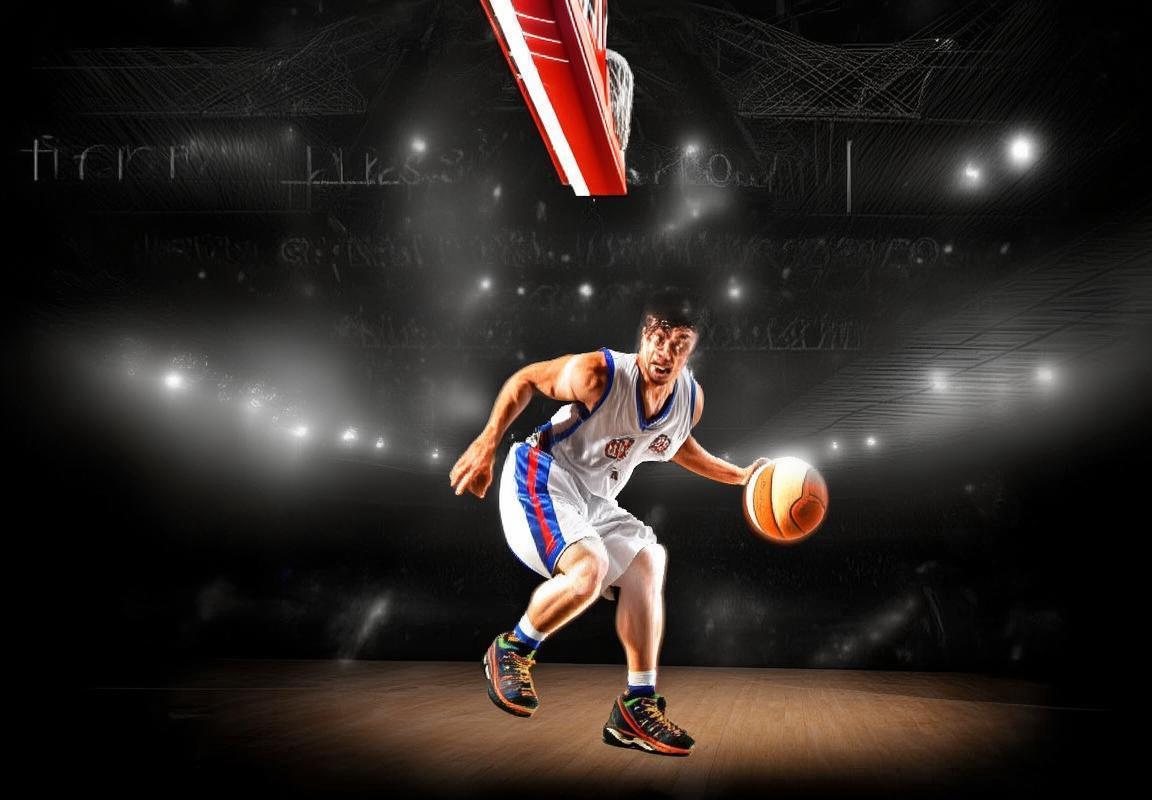 2019NBA火箭老鹰巅峰对决：经典瞬间与战术解析(图3)