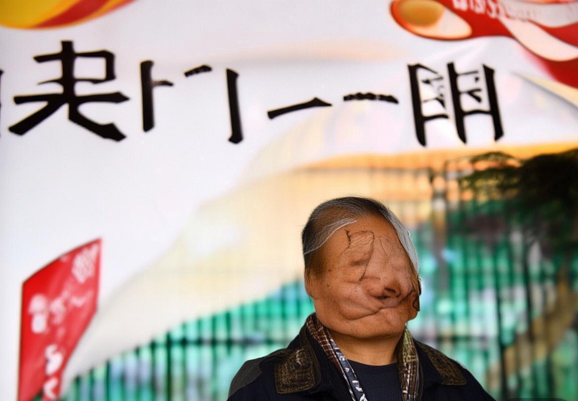 2018年NBA雷霆VS骑士经典对决解析(图2)