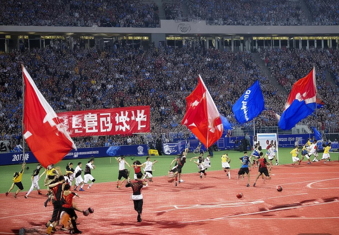 2016京疆巅峰对决：CBA经典战役回顾与启示(图1)