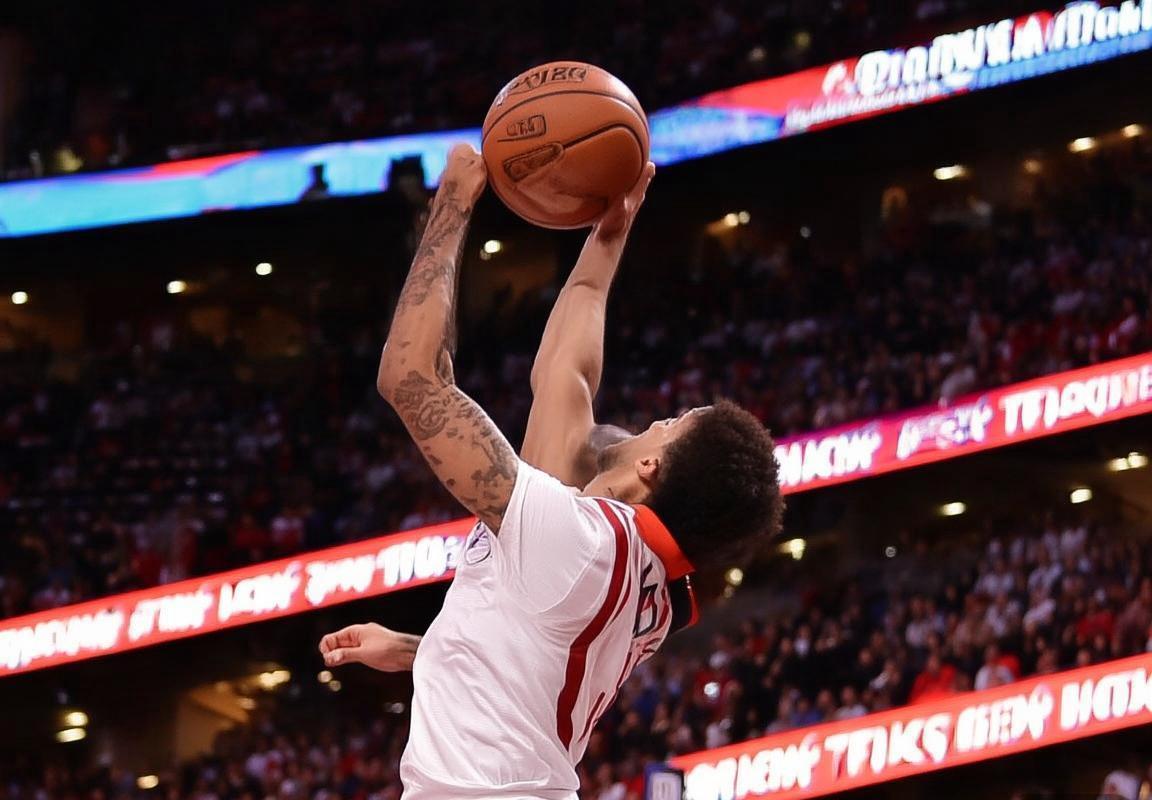 2009-10赛季NBA火箭小牛德比巅峰对决：姚明缺席下的激情之战(图3)