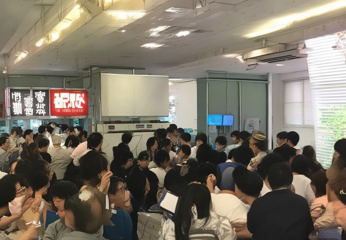 阿根廷与玻利维亚冲突：历史根源、现实影响及未来展望(图2)