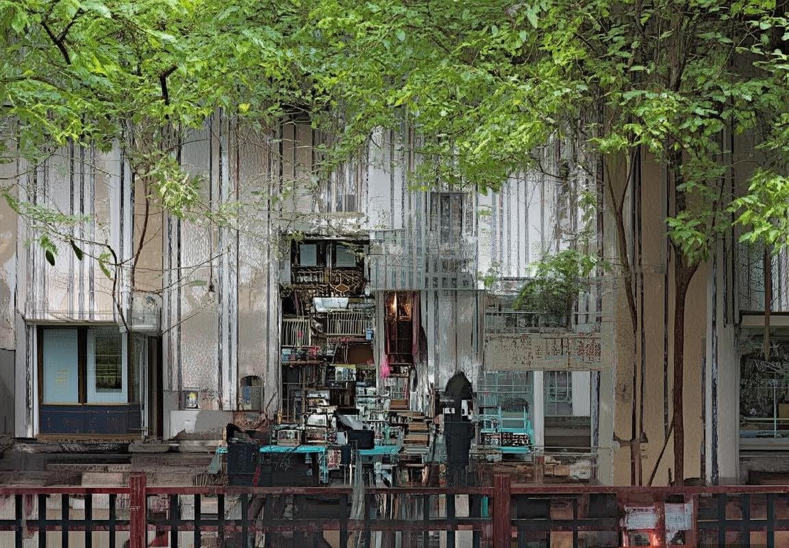 阿尔及利亚逆转尼日利亚：心理战术与逆转奇迹解析(图1)