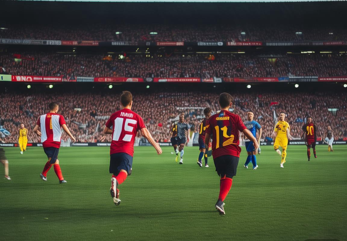 巴斯克尼亚VS巴萨：篮球巅峰对决，荣耀之战新篇章(图1)