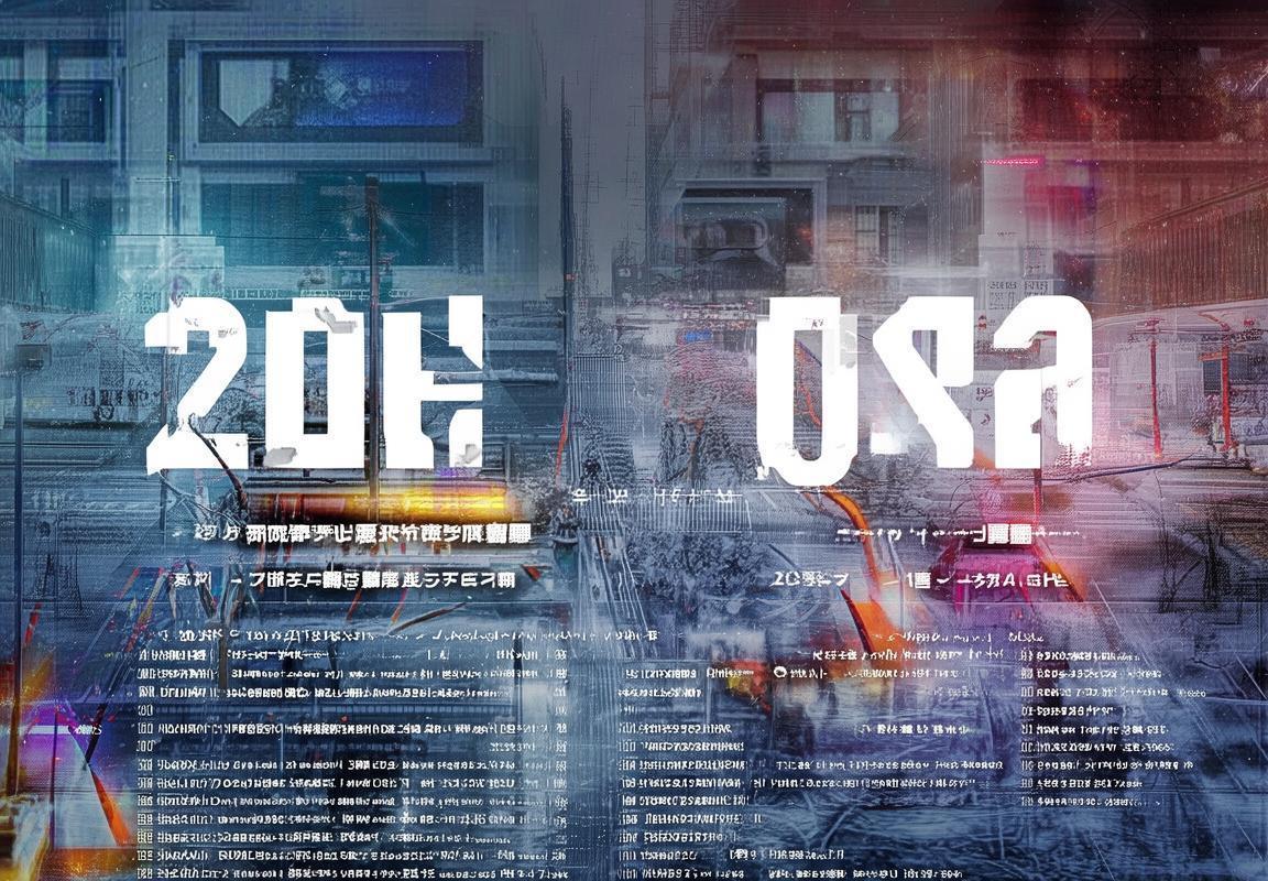 2018赛季札幌VS大阪激情对决：赛后分析及亮点回顾(图2)