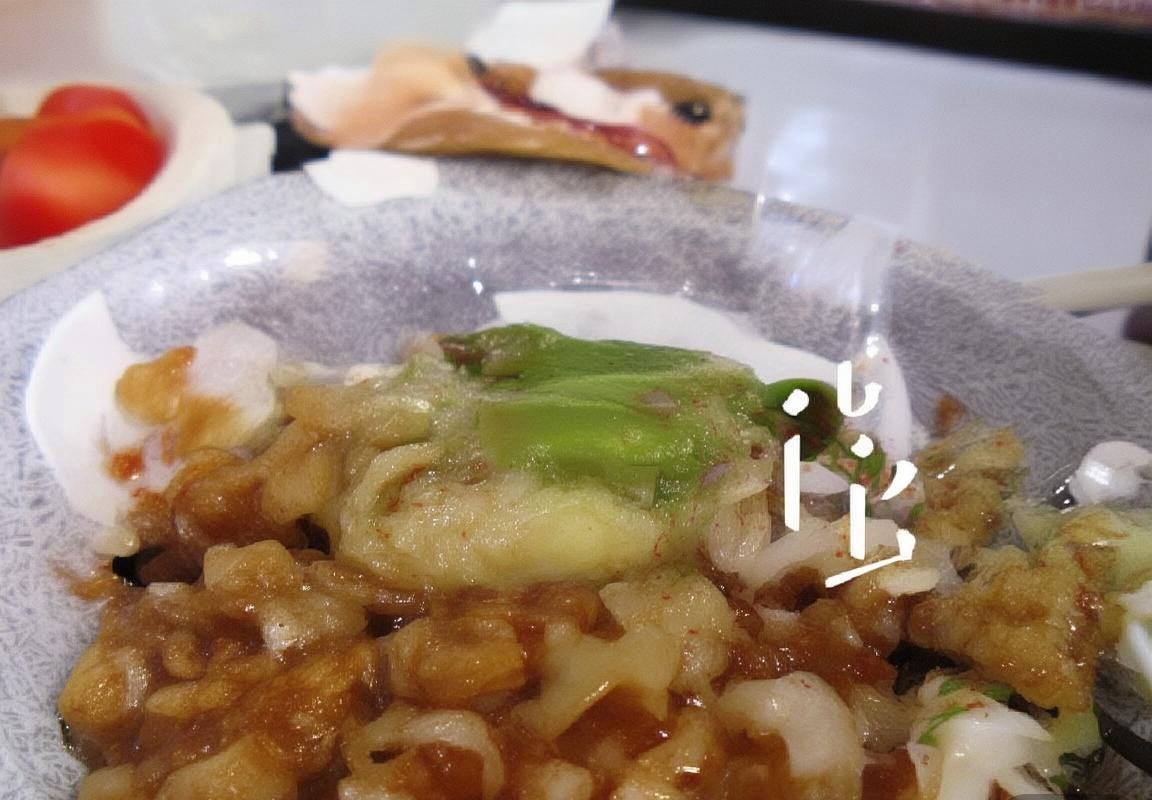 巴塞罗那VS拜仁慕尼黑：历史交锋与球星经典时刻回顾(图1)