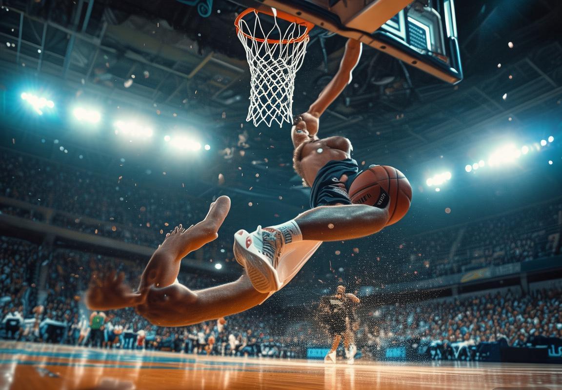 粤厦巅峰对决：战术对决解析与赛后反思(图3)