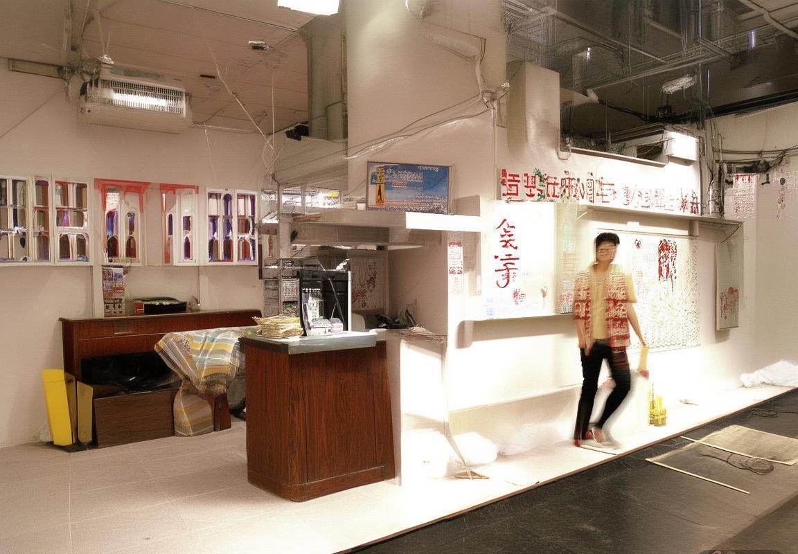 2013卡塔尔友谊赛：皇马星光熠熠，足球文化交流盛事(图1)