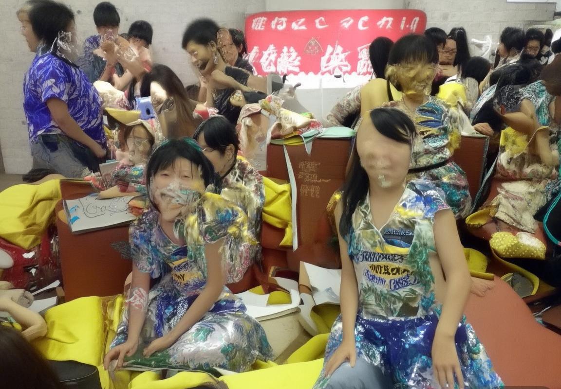 2019NBA火箭老鹰巅峰对决：经典瞬间与战术解析(图2)