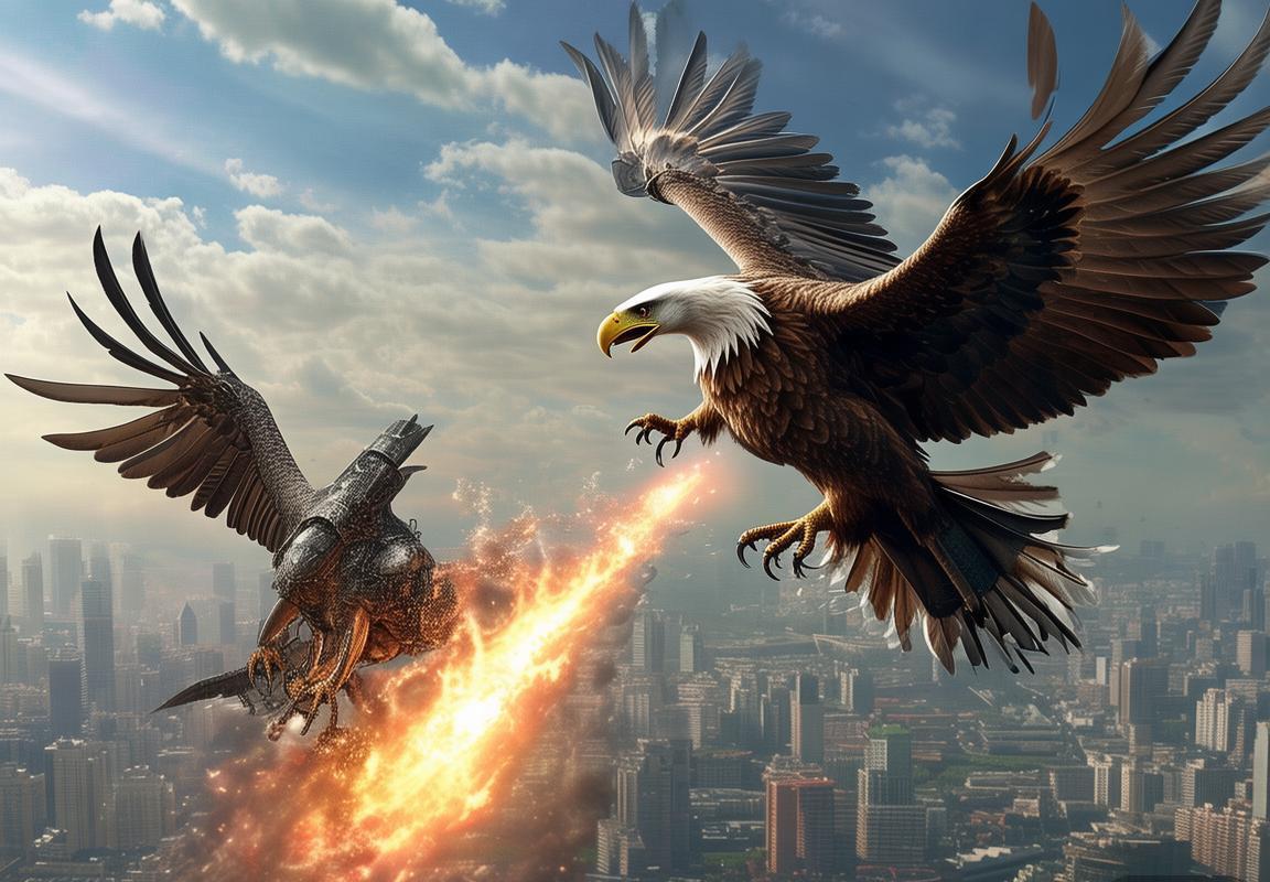 2019NBA火箭老鹰巅峰对决：经典瞬间与战术解析(图1)