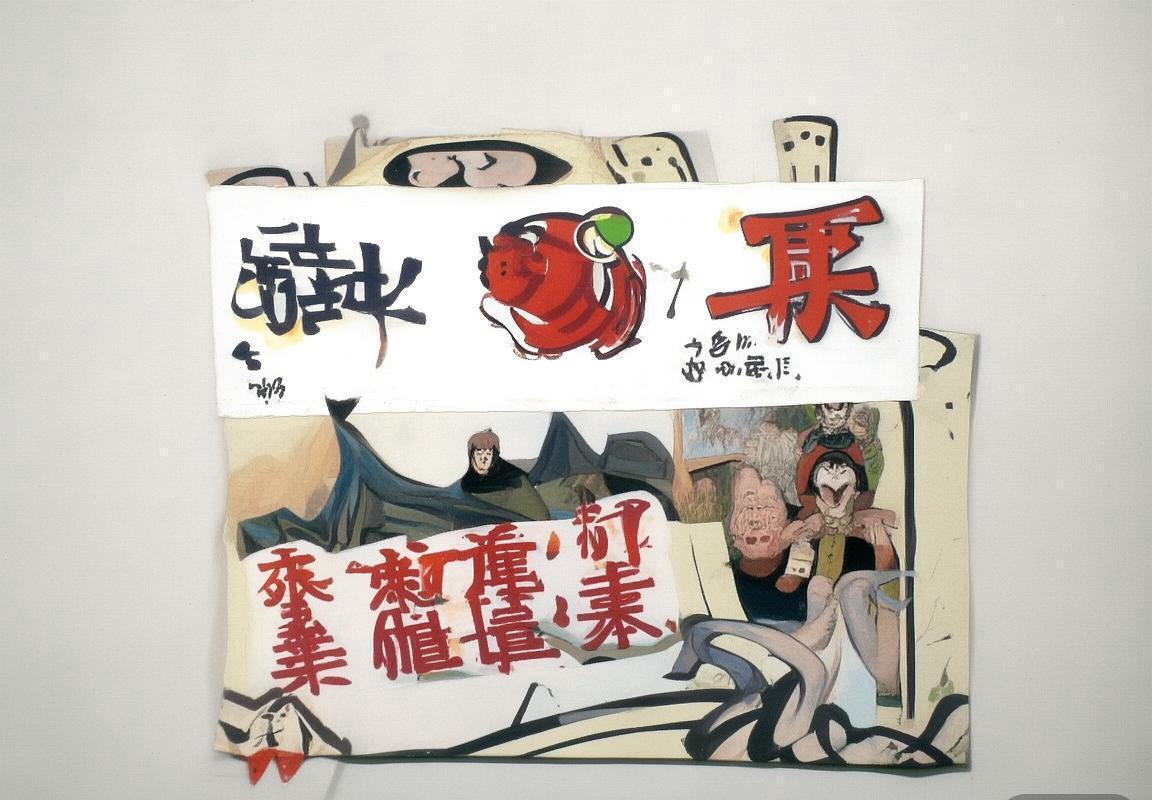 北控同曦巅峰对决：赛季表现解析与战术揭秘(图1)