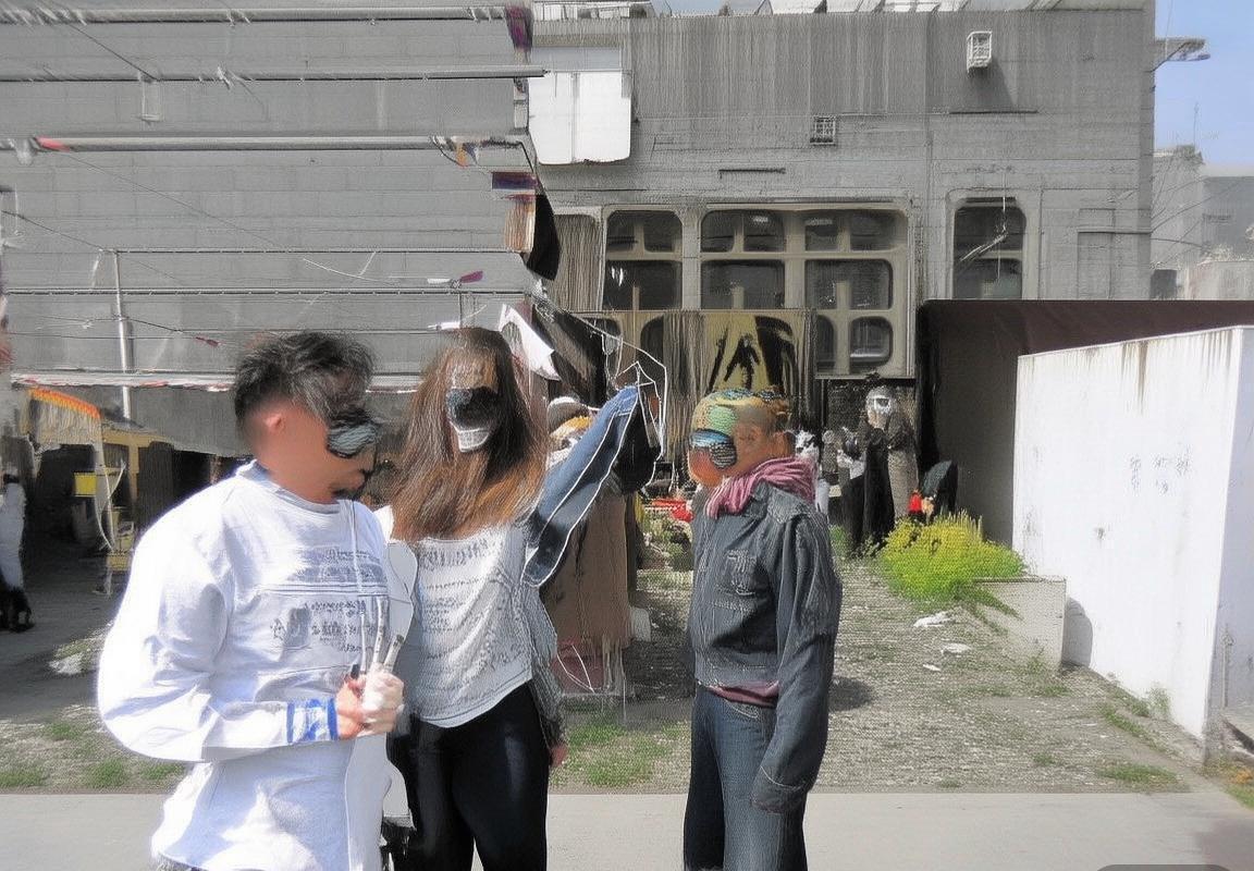 火箭逆转森林狼：哈登30+9，团队协作锁定胜局(图3)