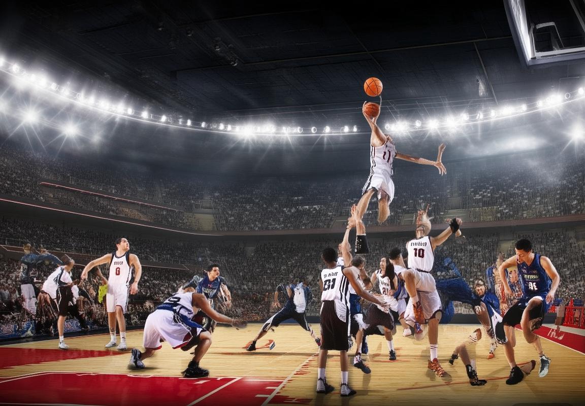 2016京疆巅峰对决：CBA经典战役回顾与启示(图2)