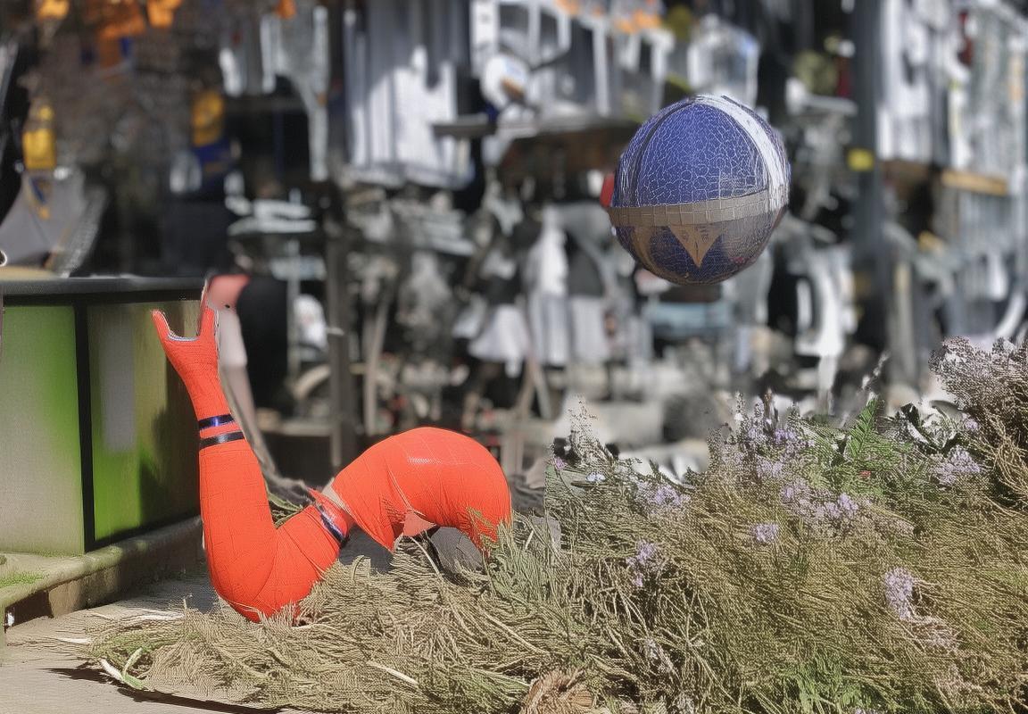 拜仁慕尼黑vs马德里竞技：欧战巅峰对决与球星传奇(图3)