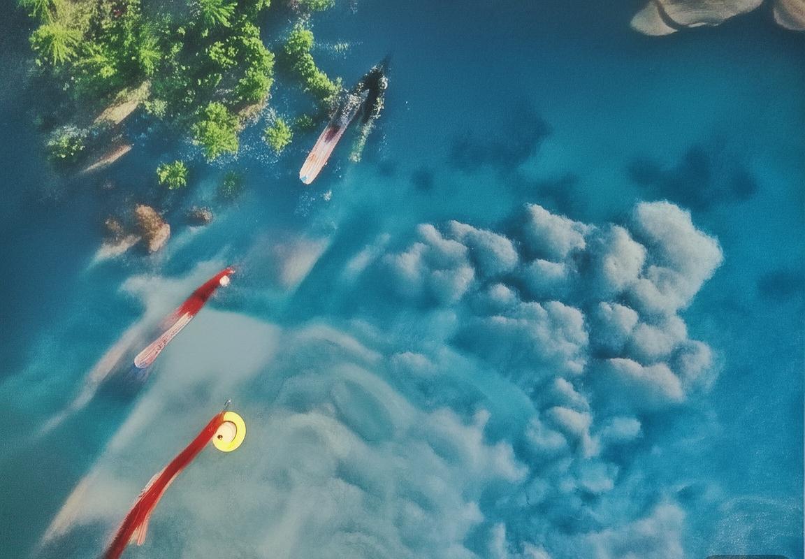 2016京疆巅峰对决：CBA经典战役回顾与启示(图3)